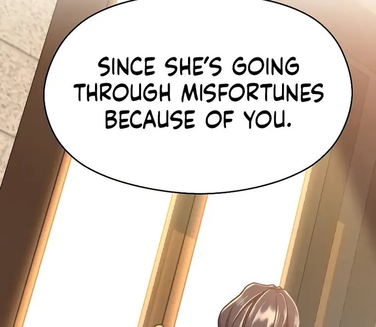 Chapter 64 — page 67