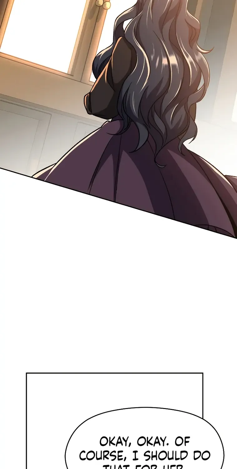 Chapter 64 — page 68