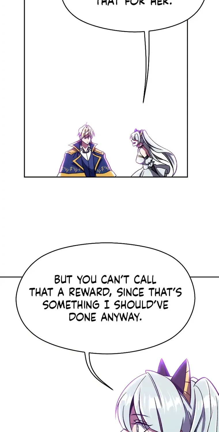 Chapter 64 — page 69