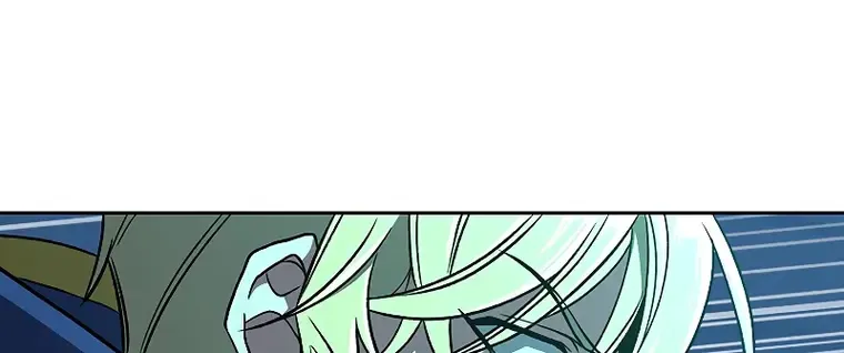 Chapter 64 — page 7