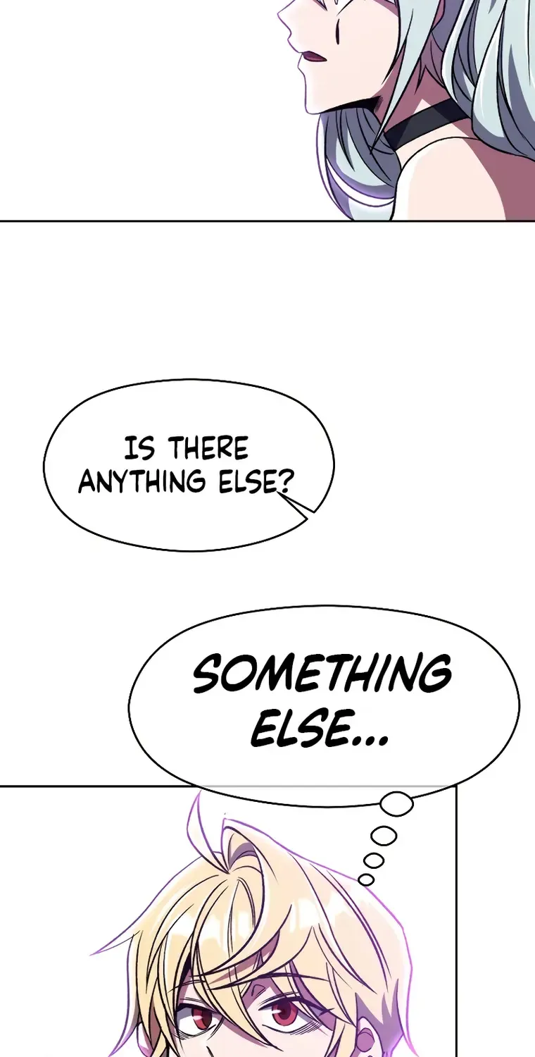 Chapter 64 — page 70