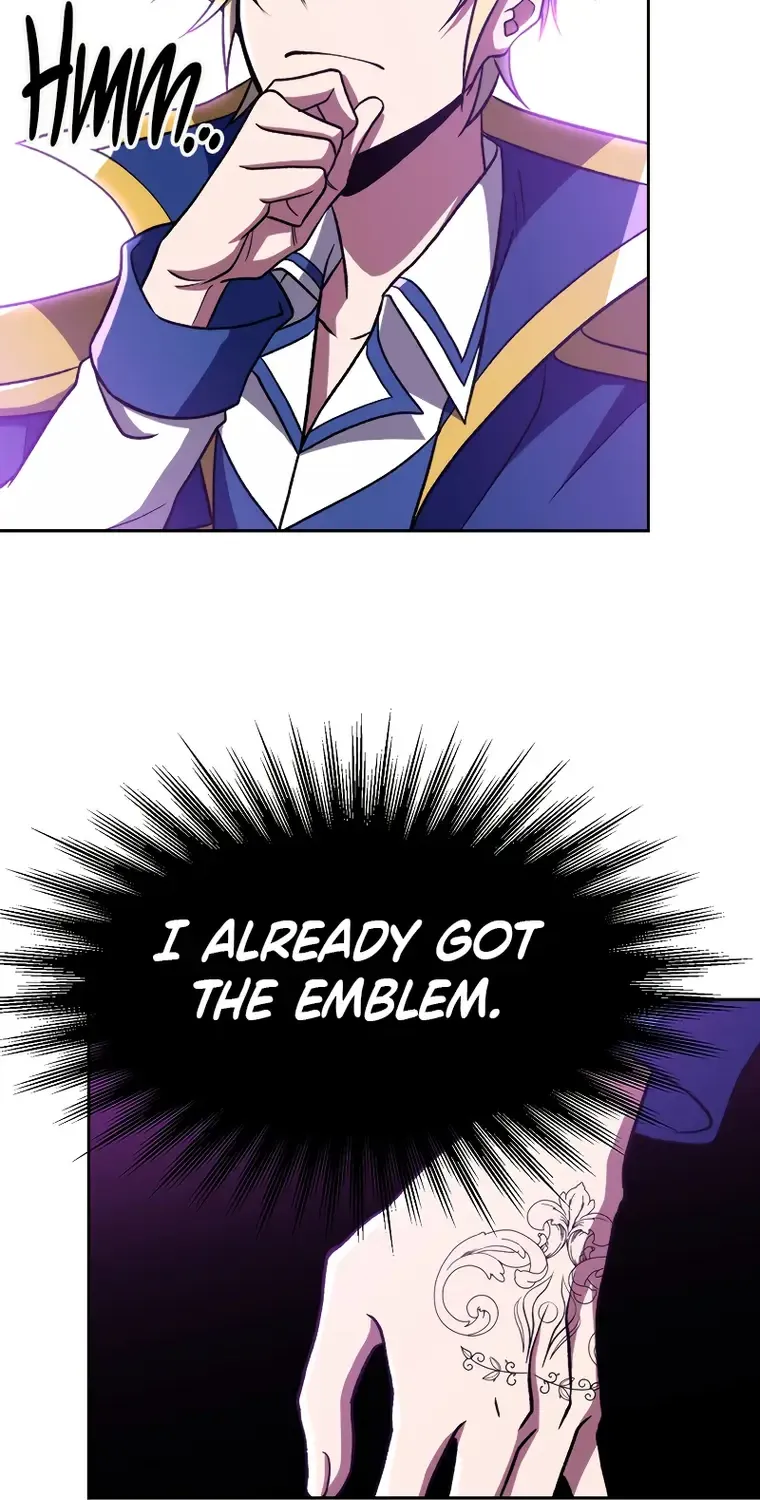 Chapter 64 — page 71