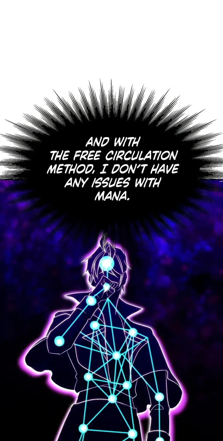 Chapter 64 — page 72