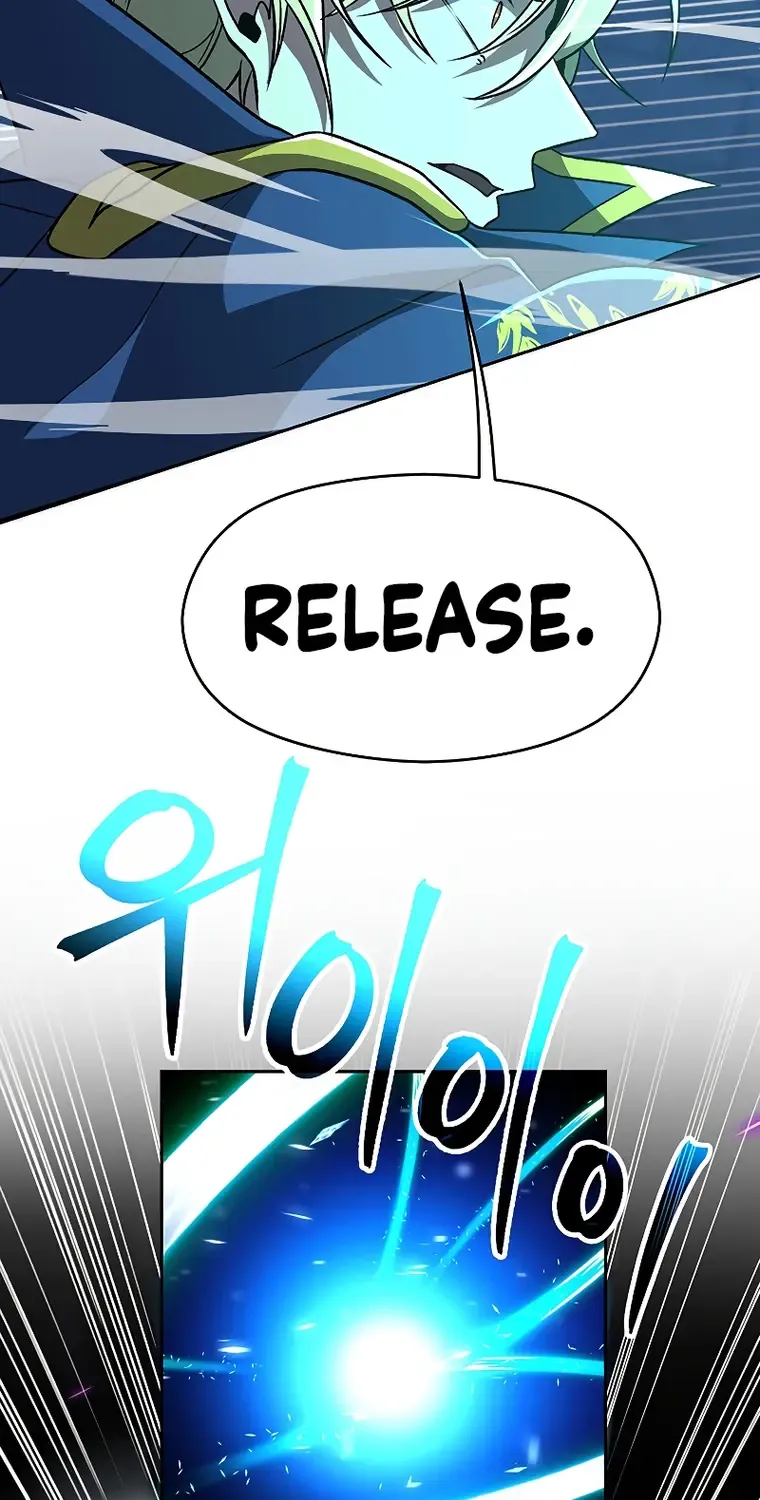 Chapter 64 — page 8