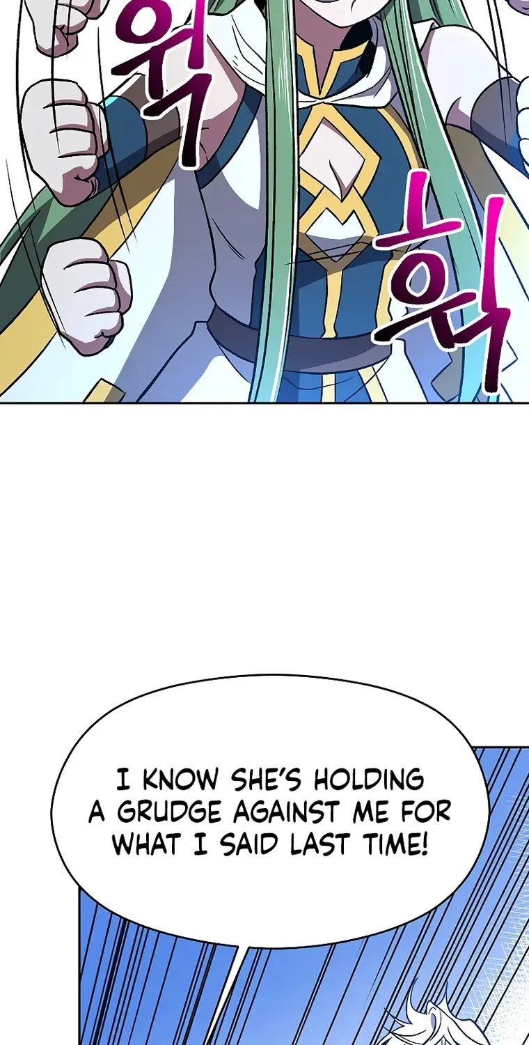 Chapter 65 — page 10