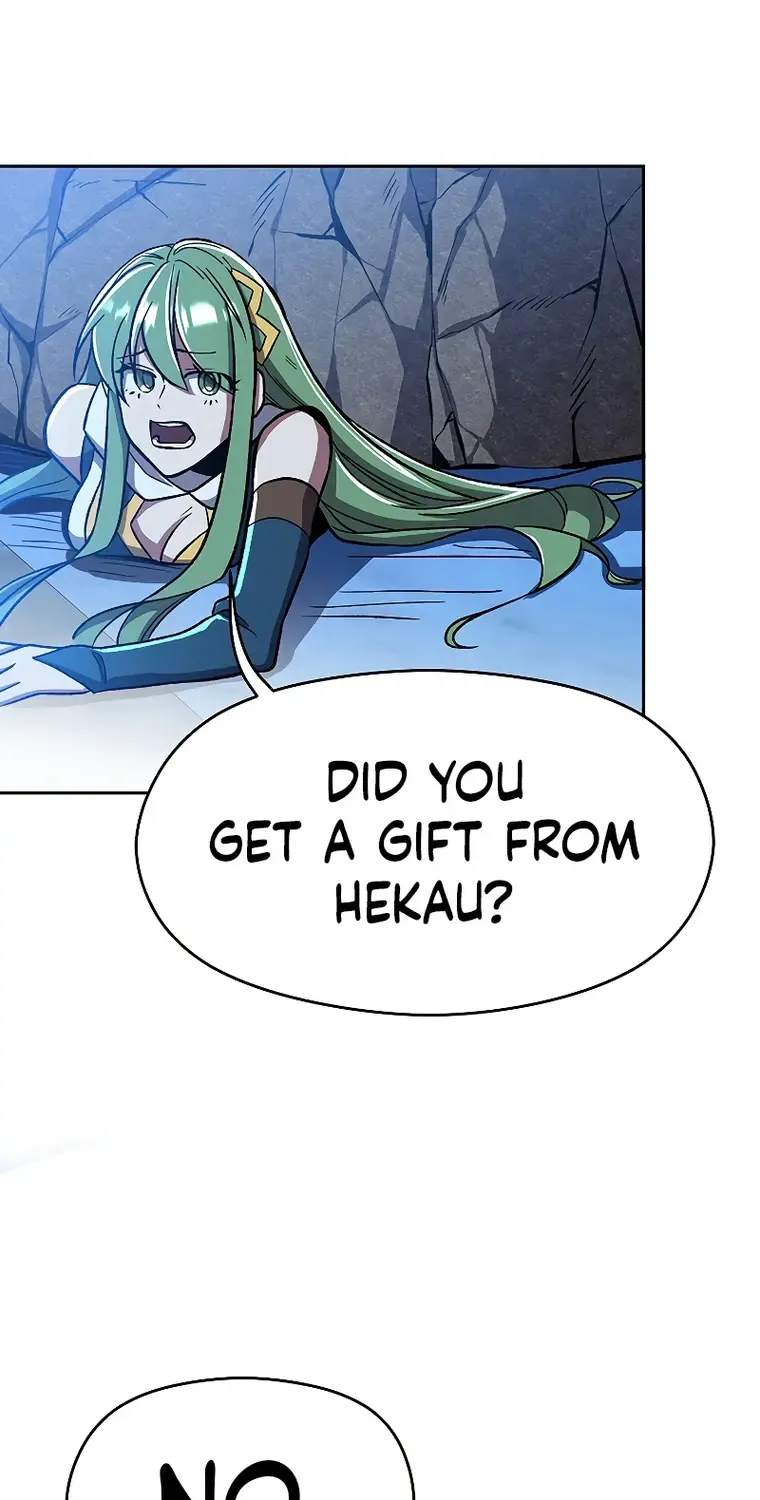 Chapter 65 — page 20