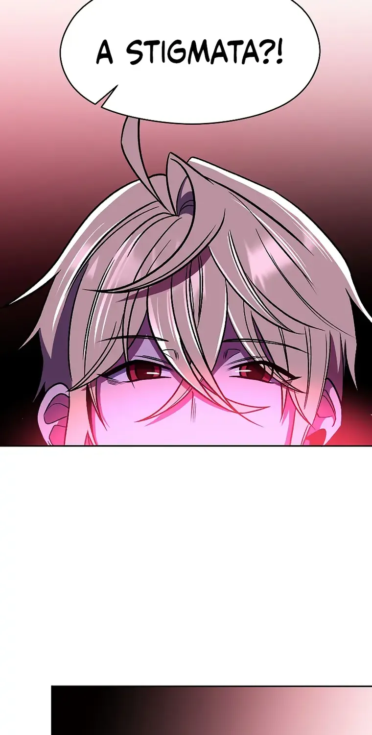 Chapter 65 — page 24