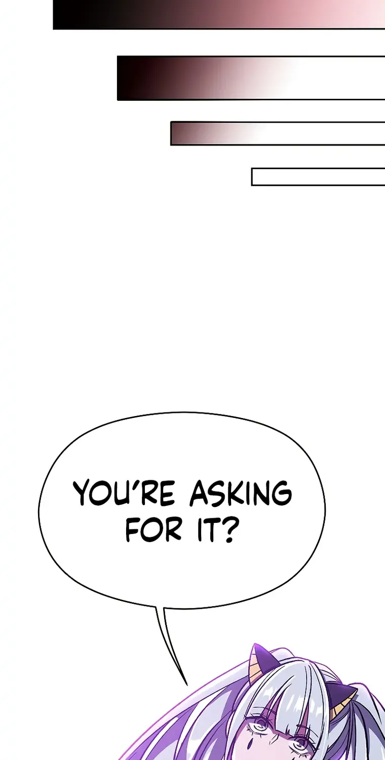 Chapter 65 — page 25