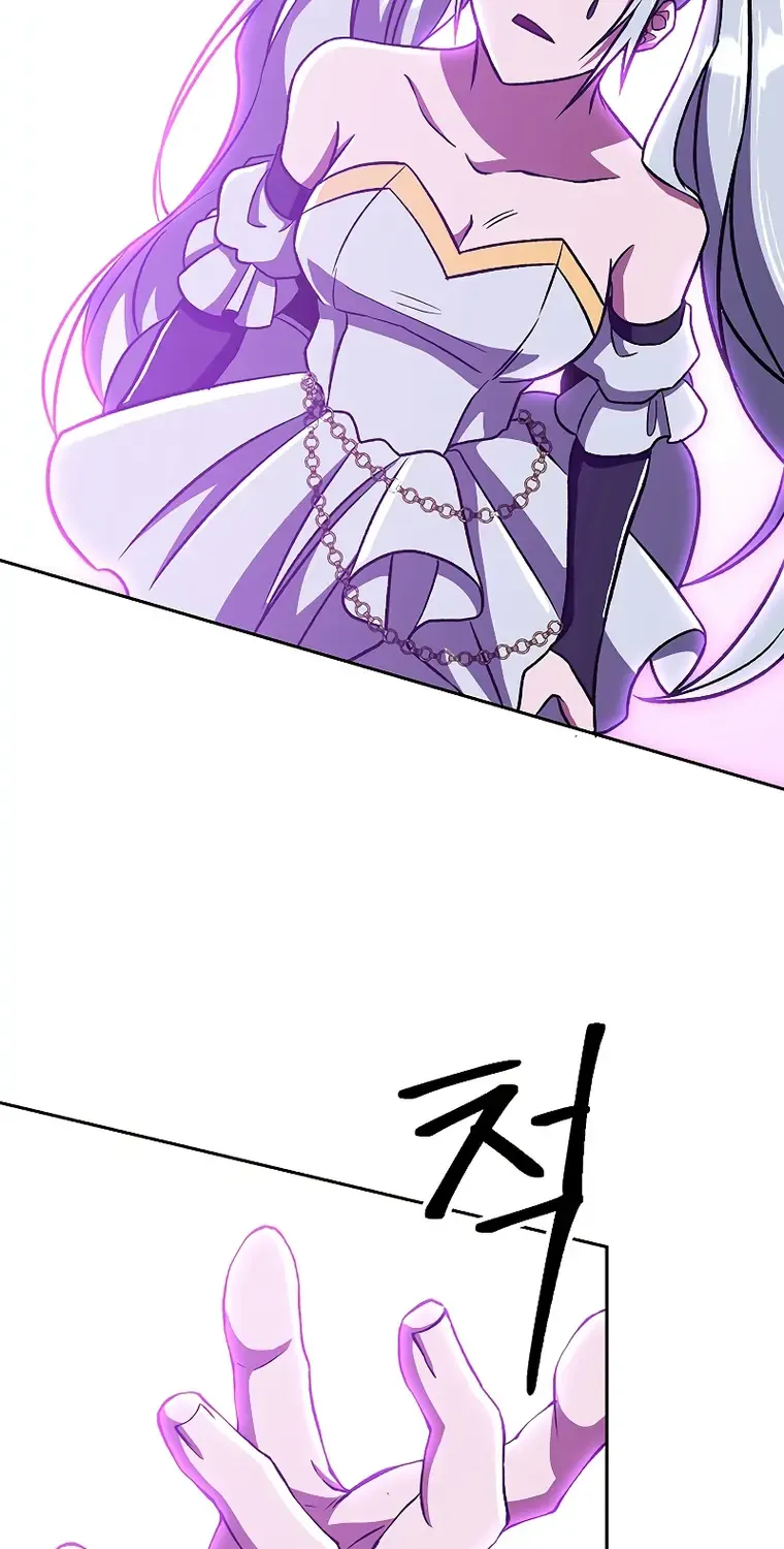 Chapter 65 — page 26