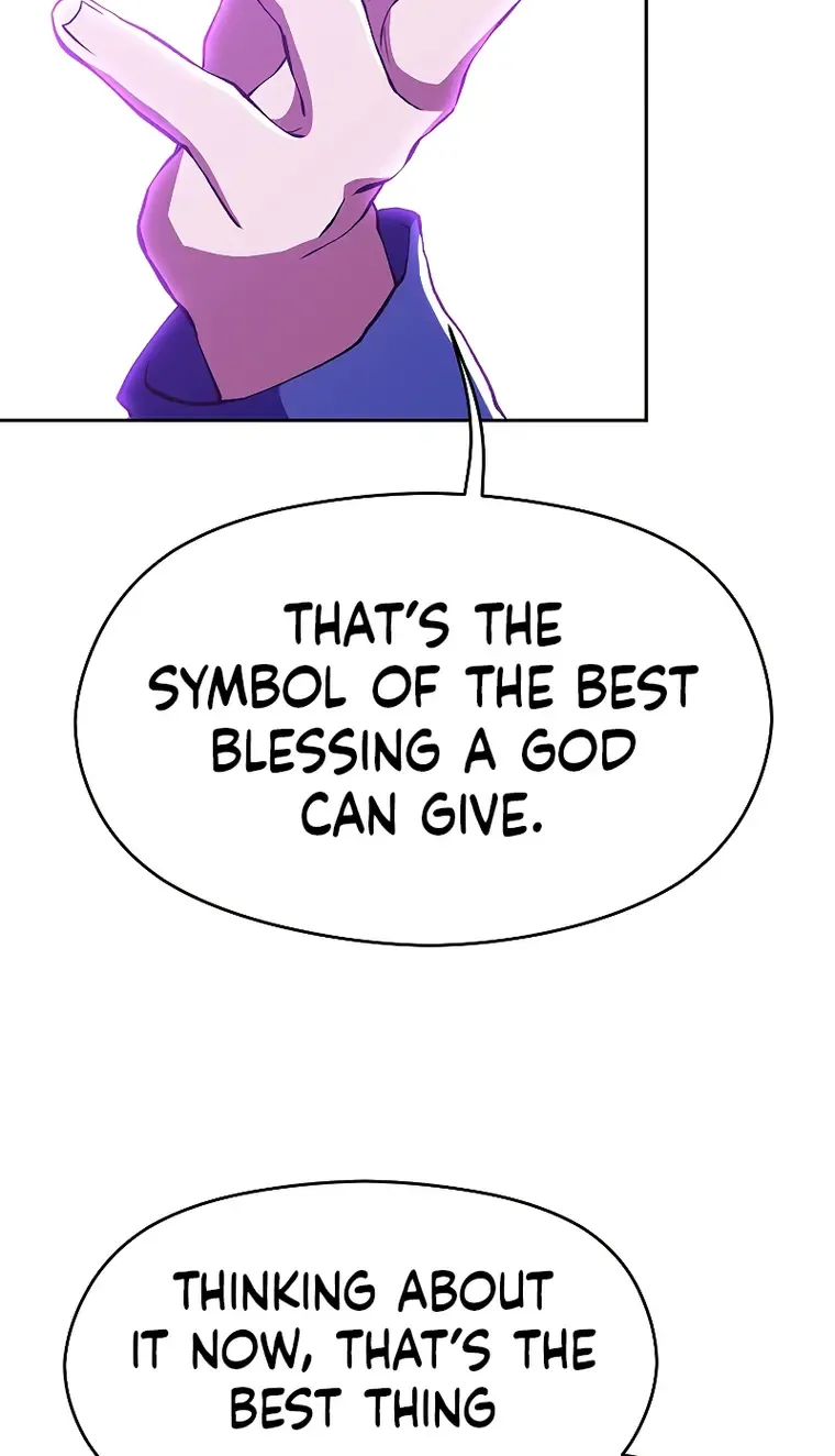 Chapter 65 — page 27