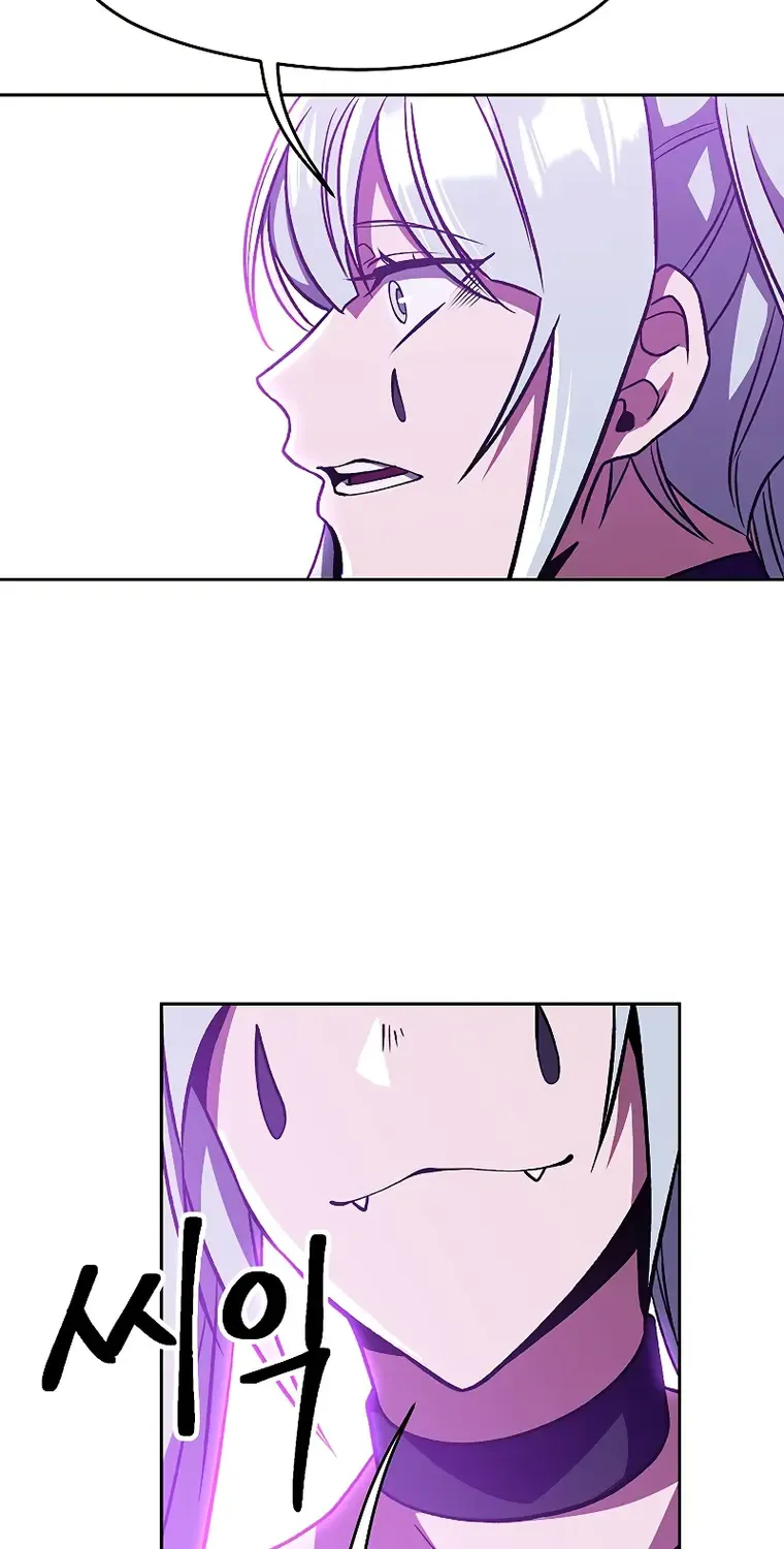 Chapter 65 — page 29
