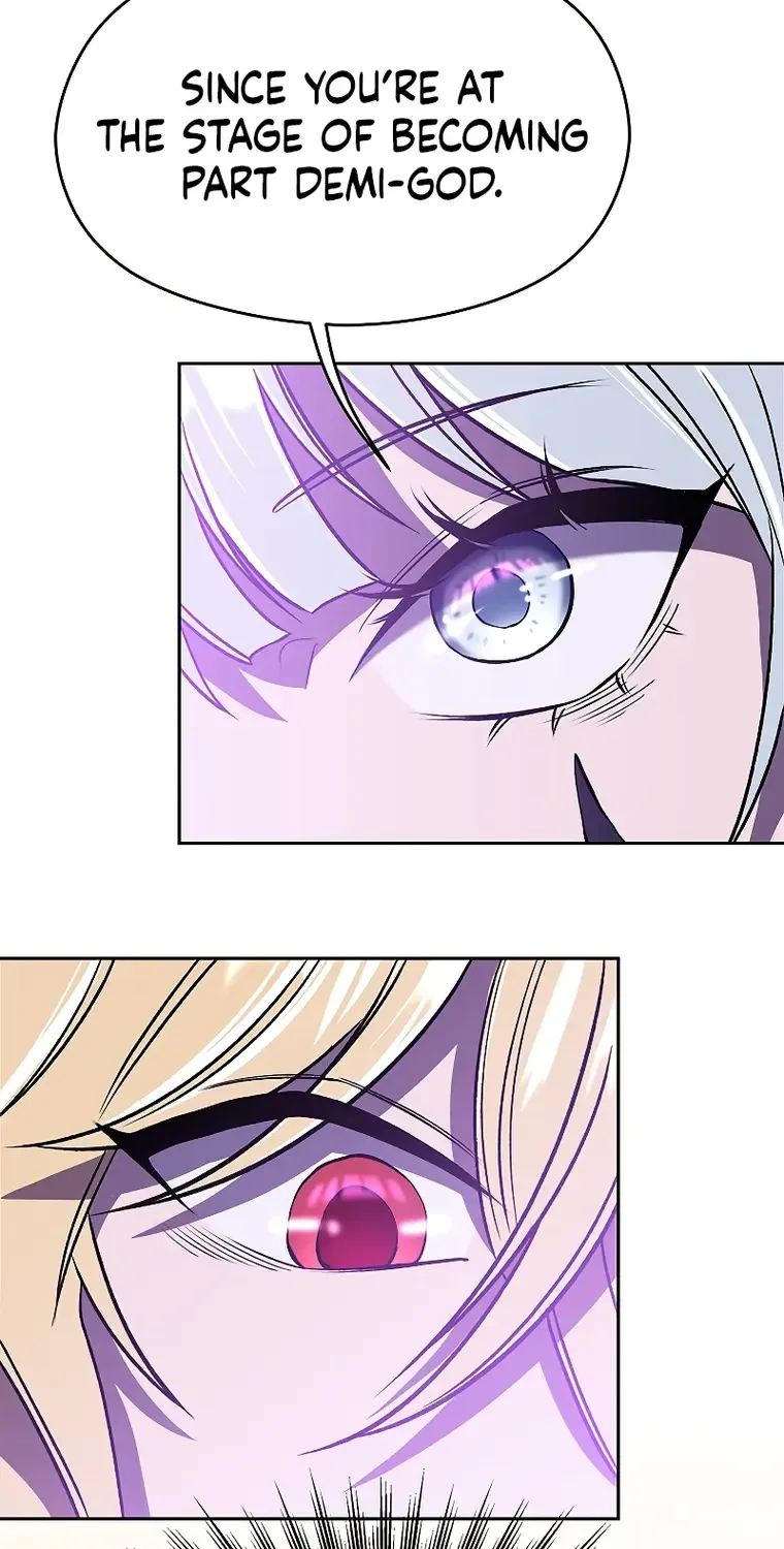 Chapter 65 — page 34