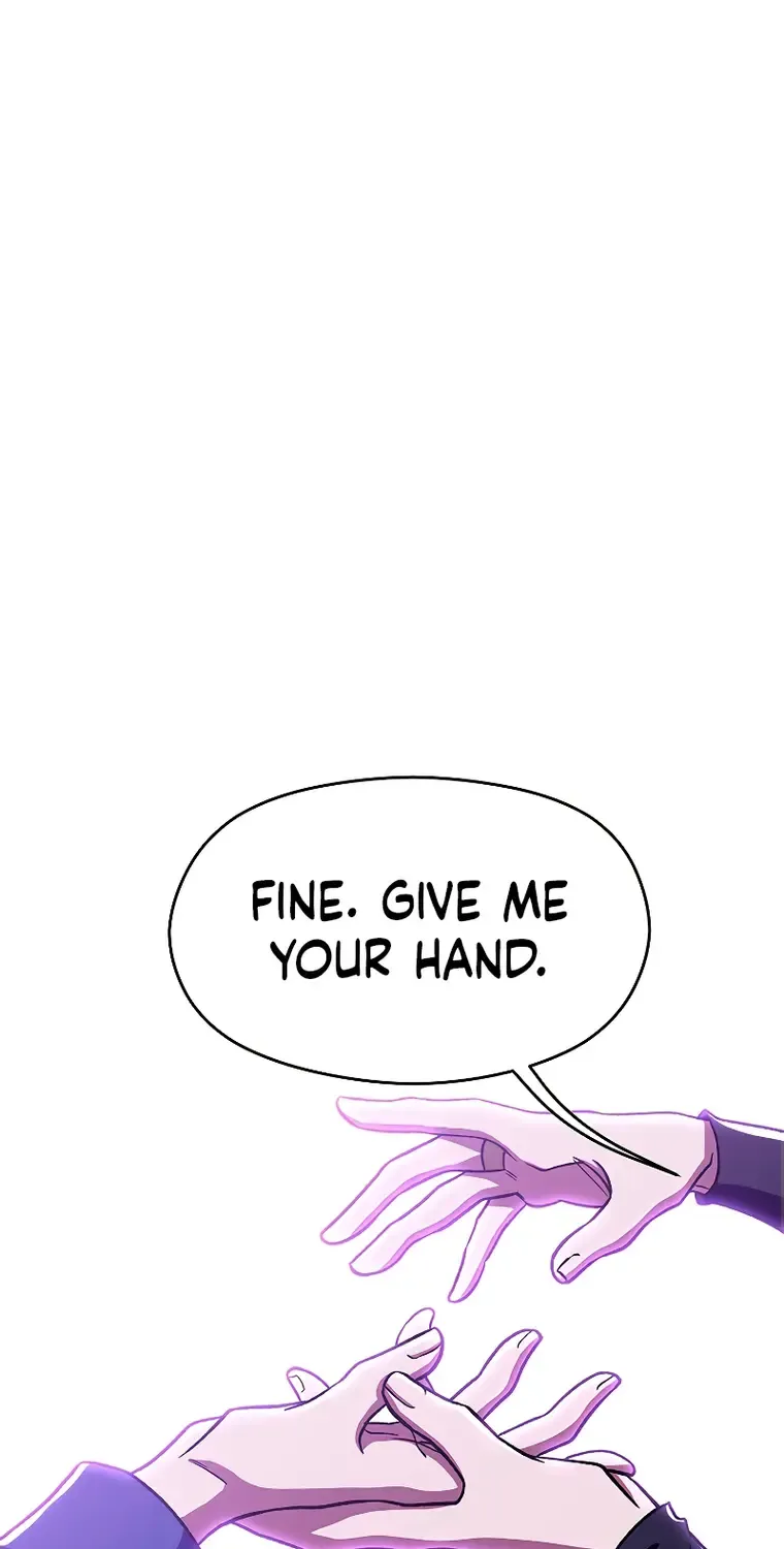 Chapter 65 — page 38