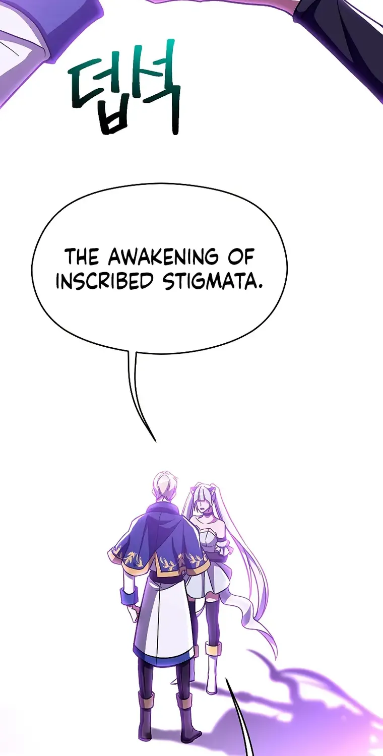 Chapter 65 — page 39