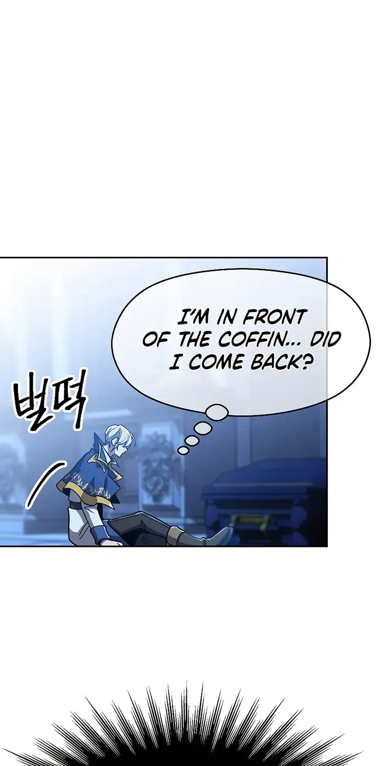 Chapter 65 — page 4