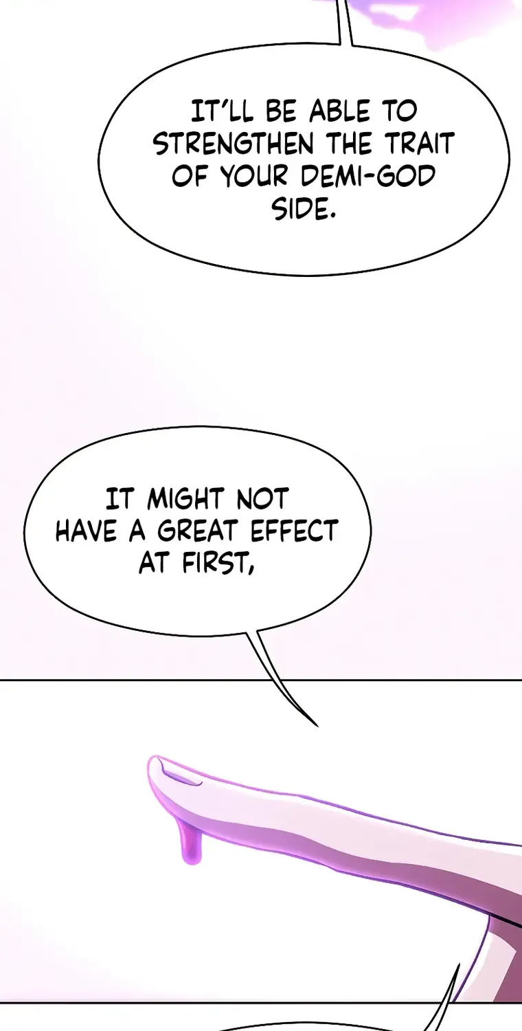 Chapter 65 — page 40