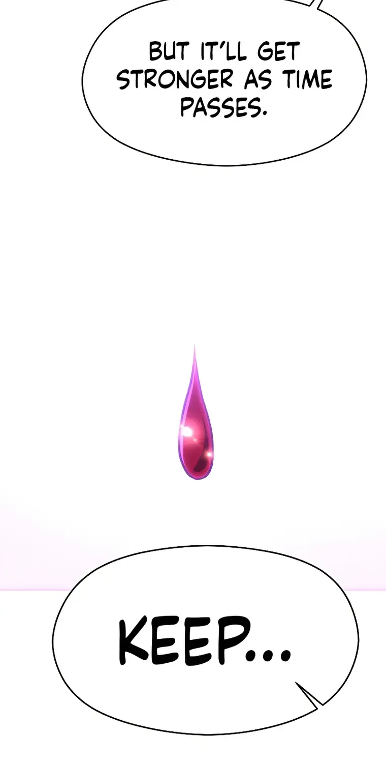 Chapter 65 — page 41