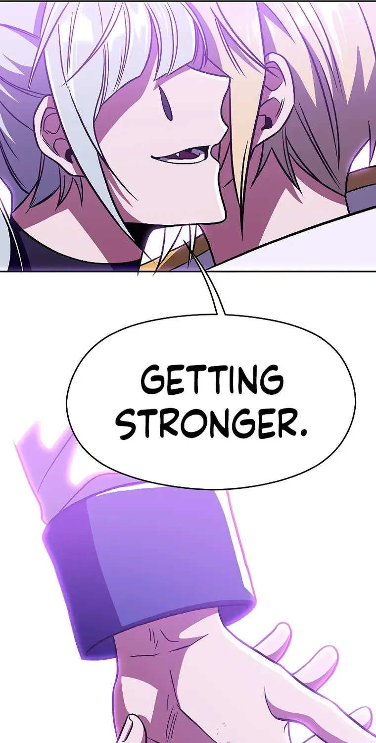Chapter 65 — page 43