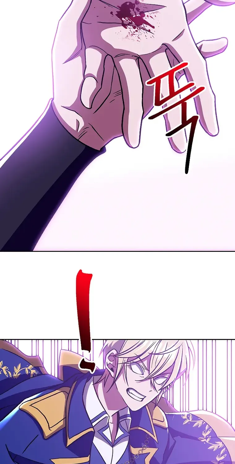 Chapter 65 — page 44