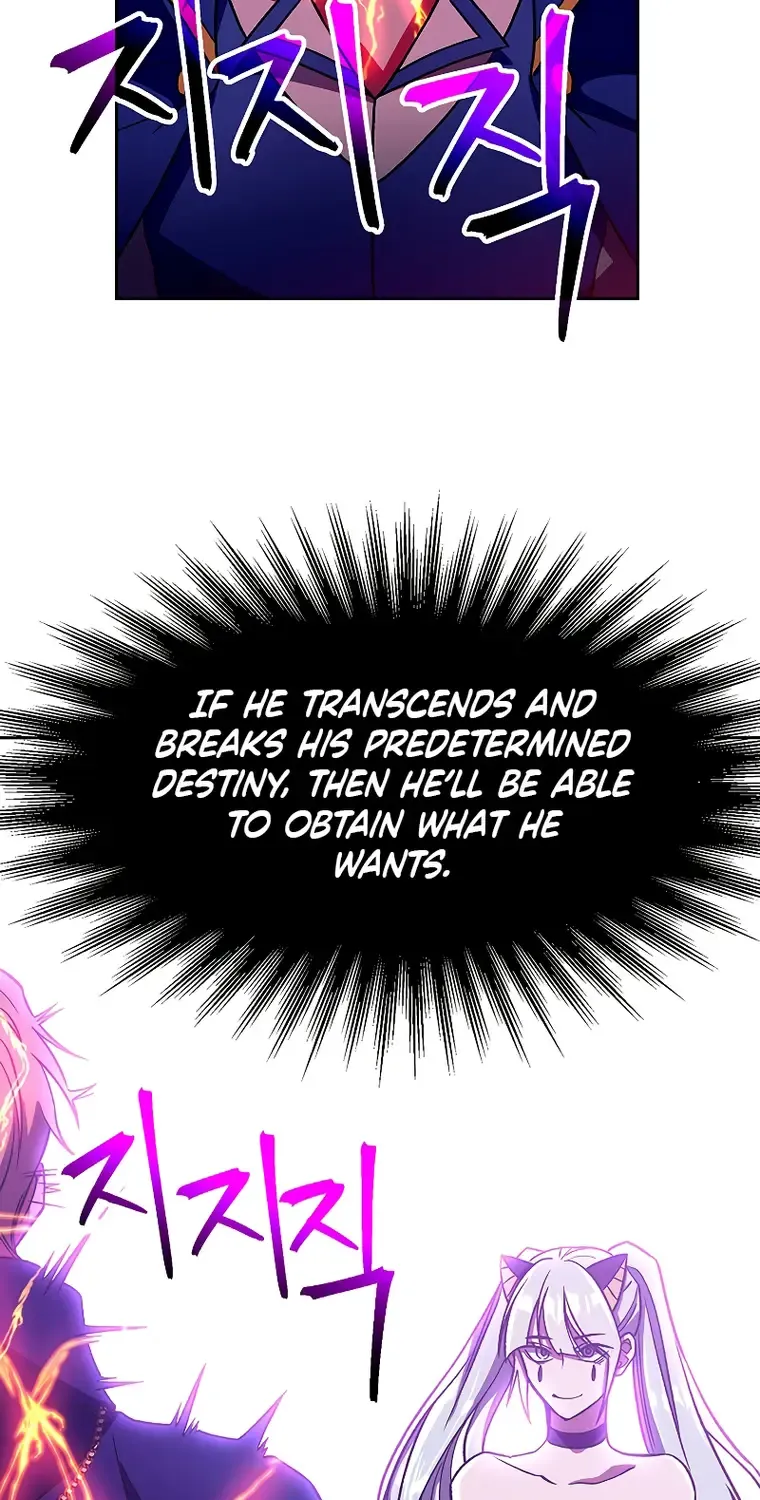 Chapter 65 — page 47