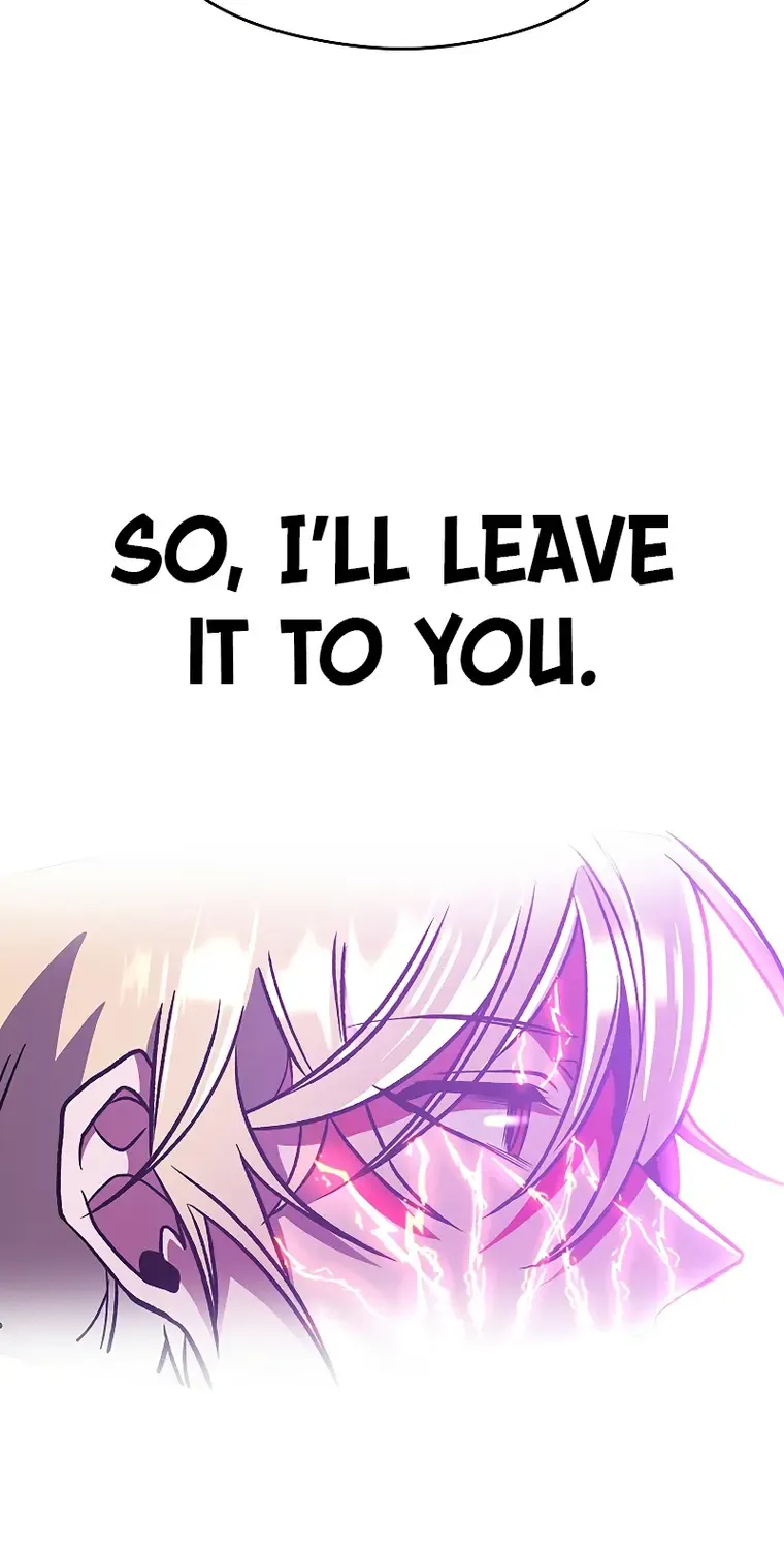 Chapter 65 — page 50
