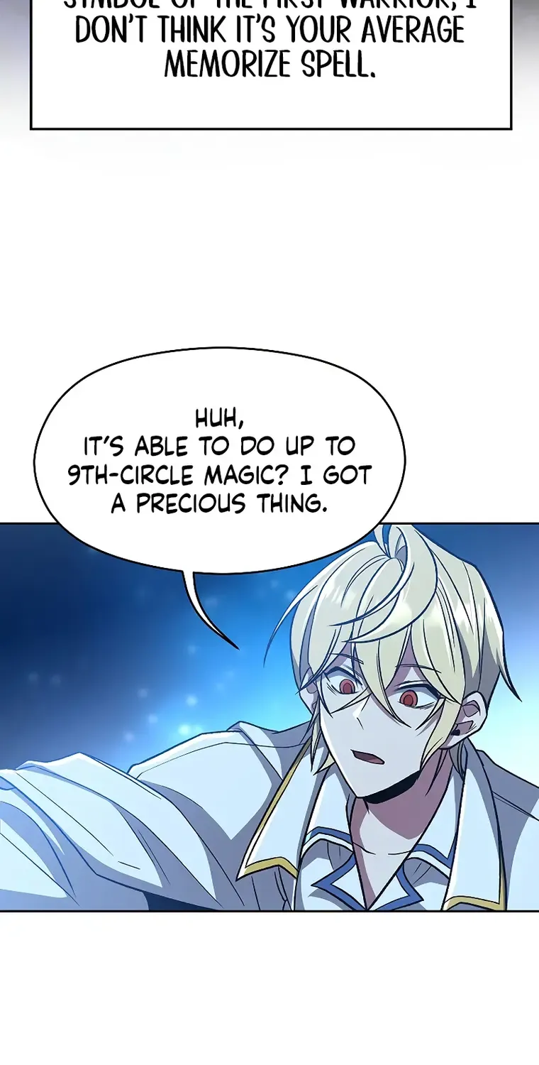 Chapter 65 — page 56