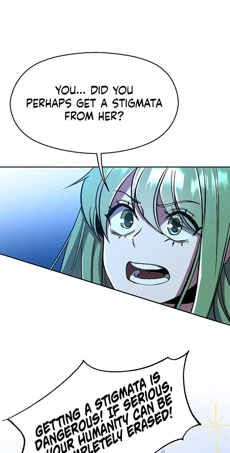 Chapter 65 — page 57