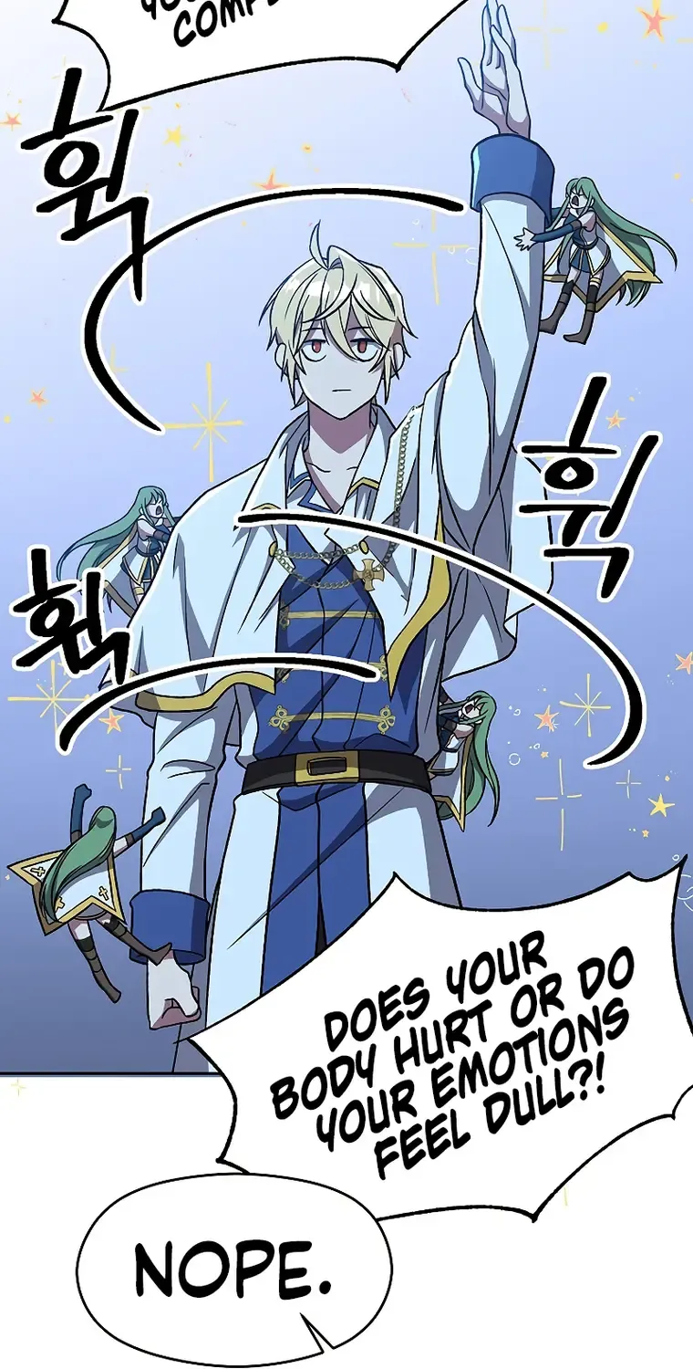 Chapter 65 — page 58