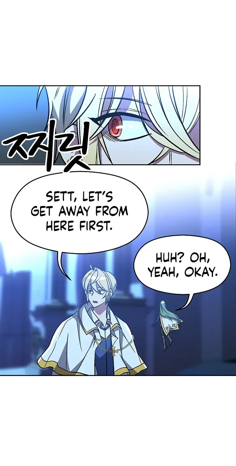 Chapter 65 — page 60