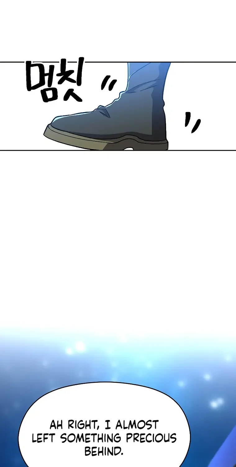 Chapter 65 — page 61