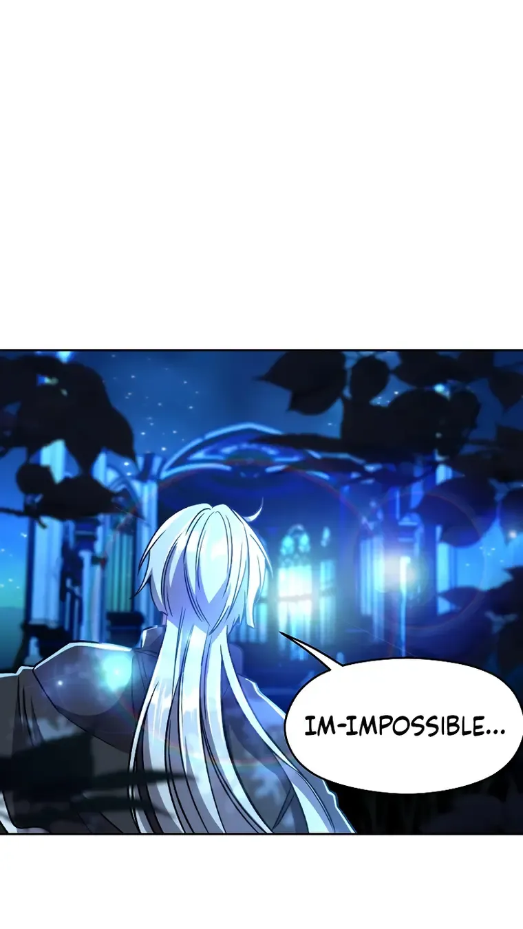 Chapter 65 — page 64