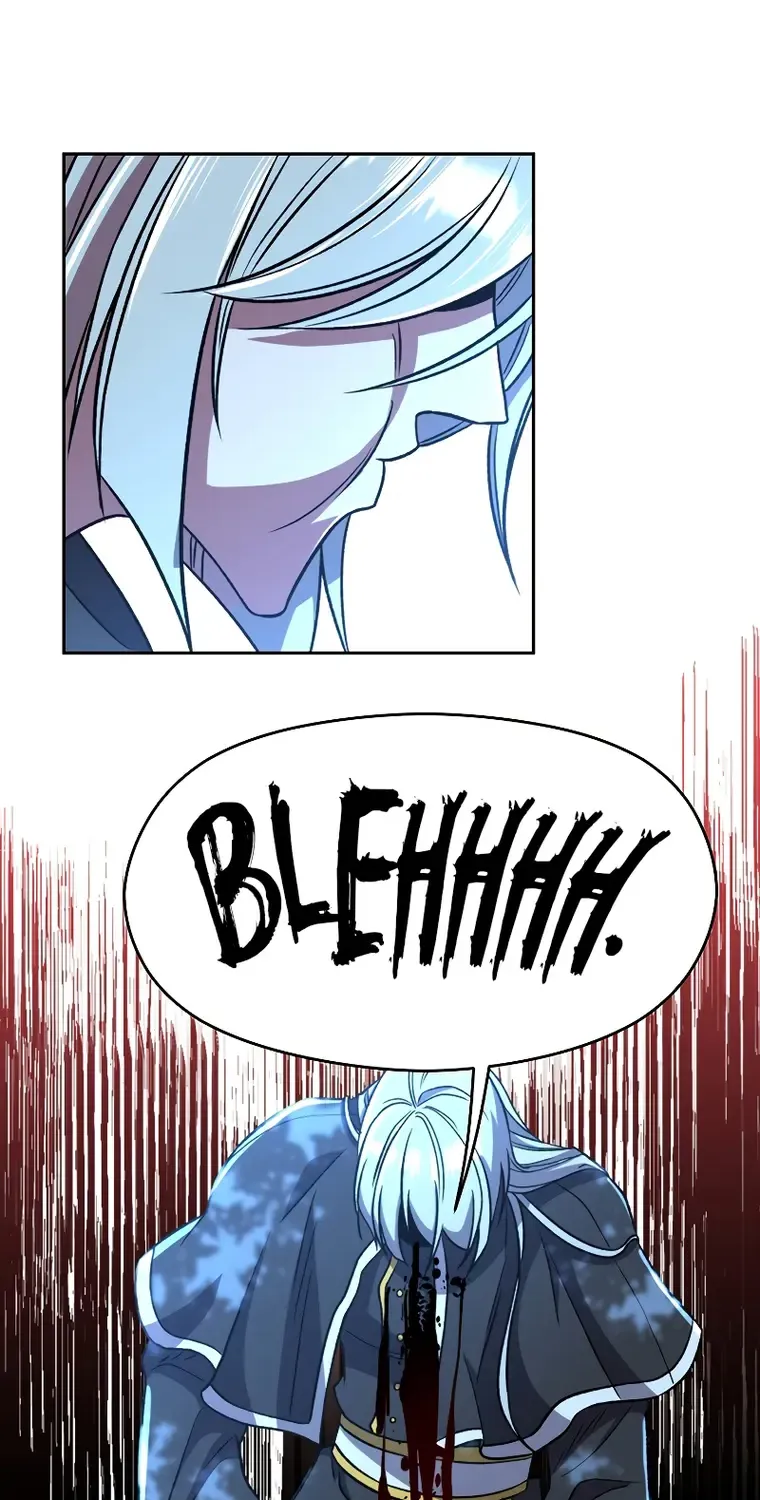 Chapter 65 — page 66