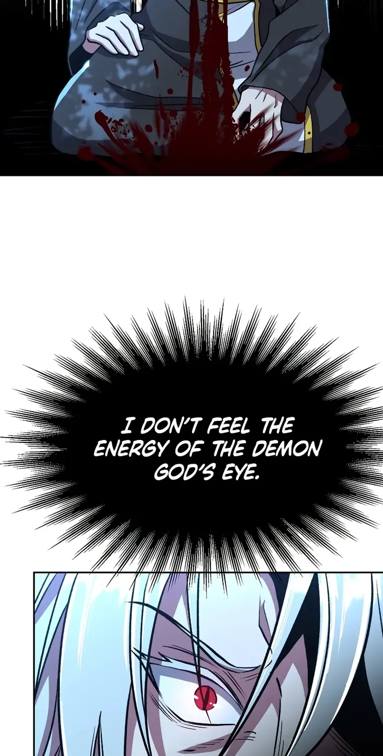 Chapter 65 — page 67