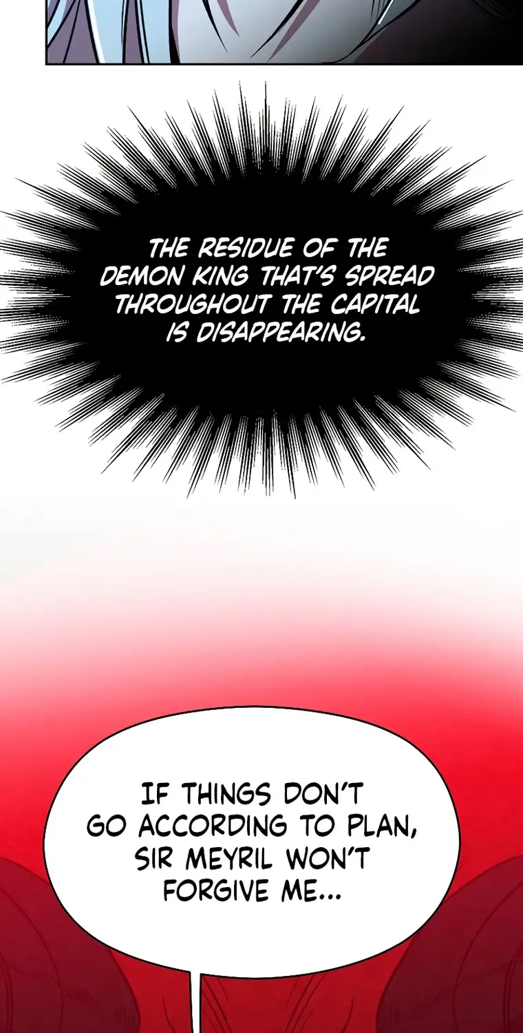 Chapter 65 — page 68