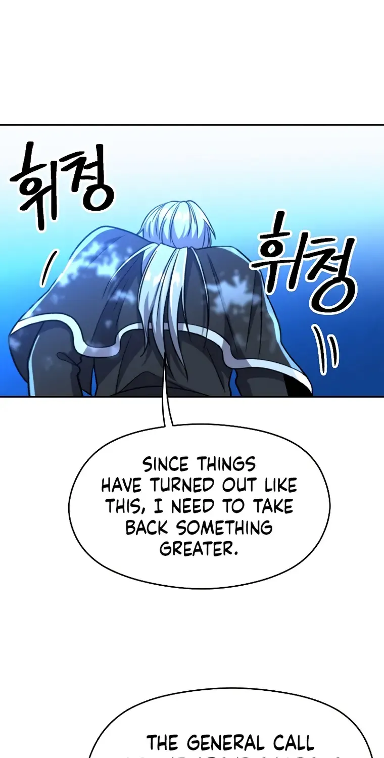 Chapter 65 — page 71