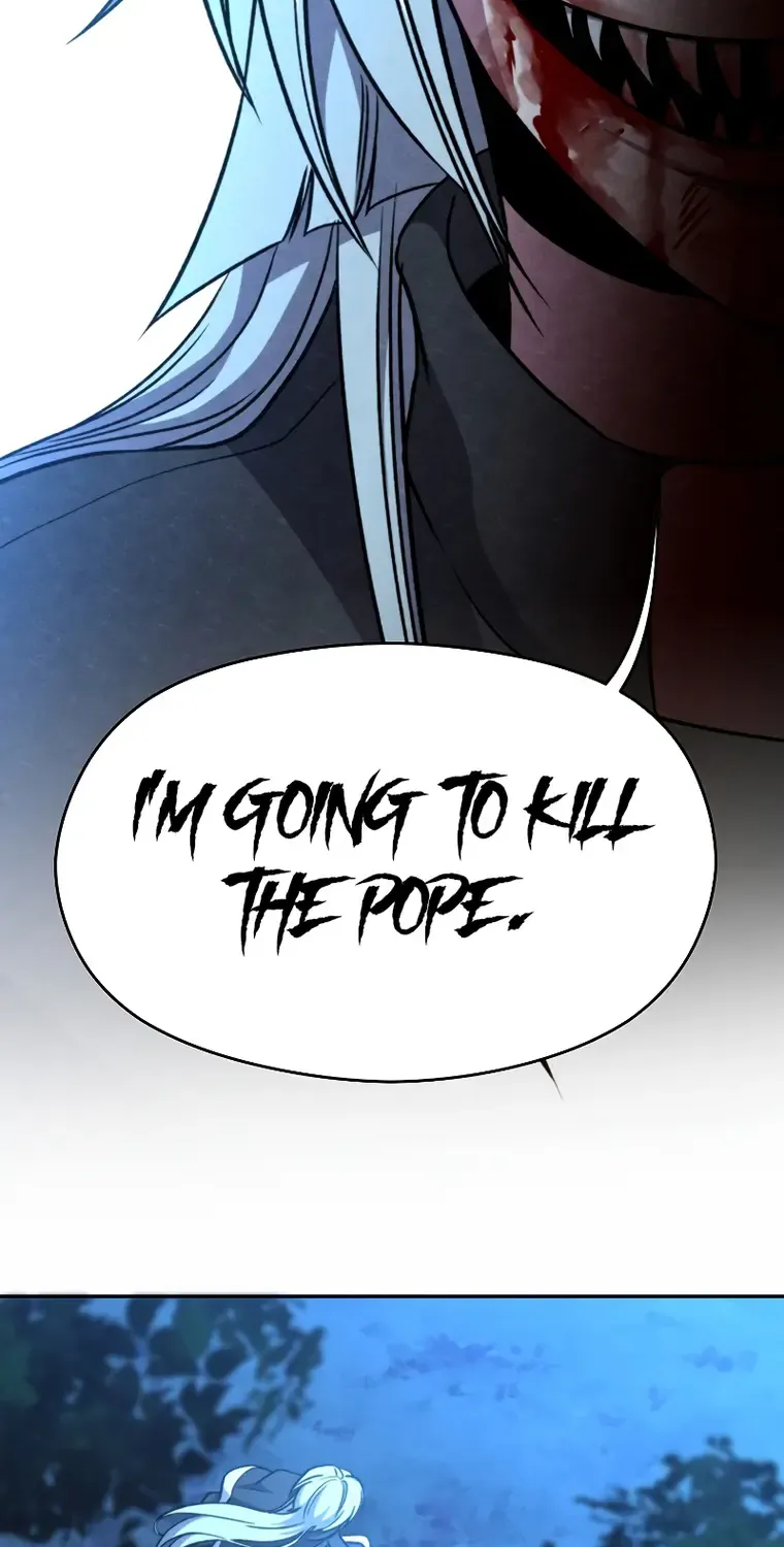 Chapter 65 — page 74