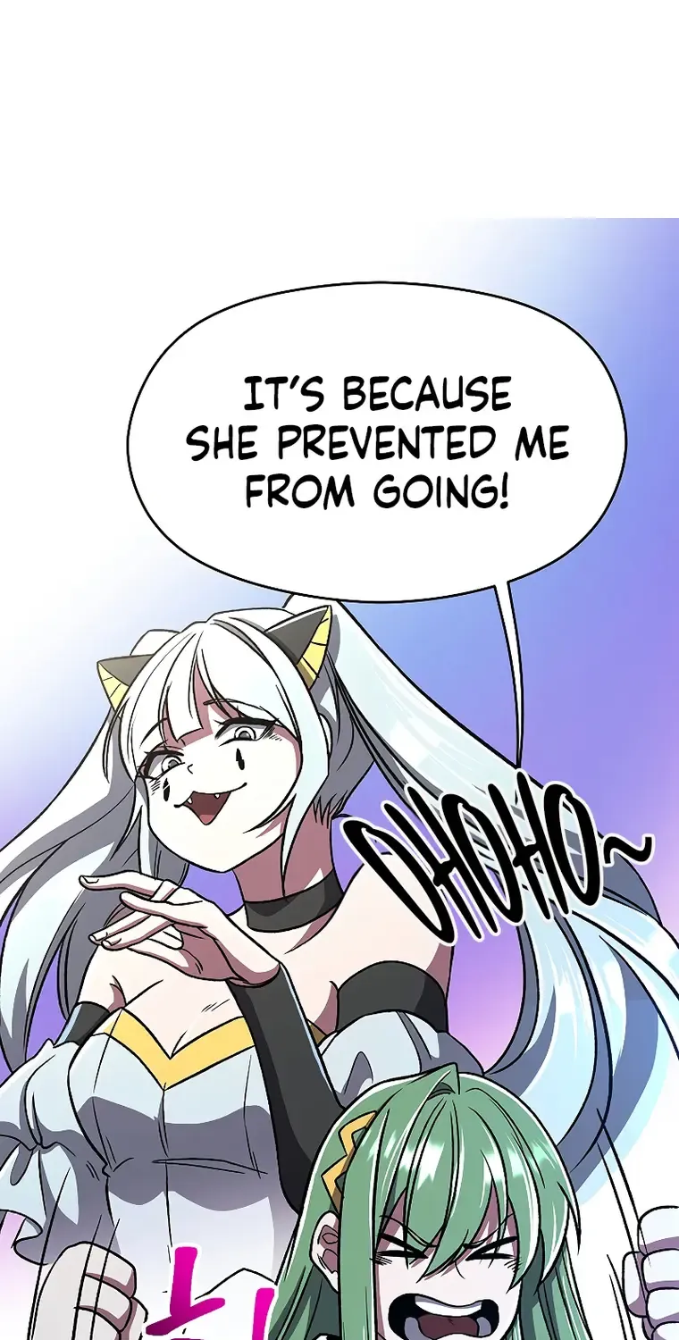 Chapter 65 — page 9