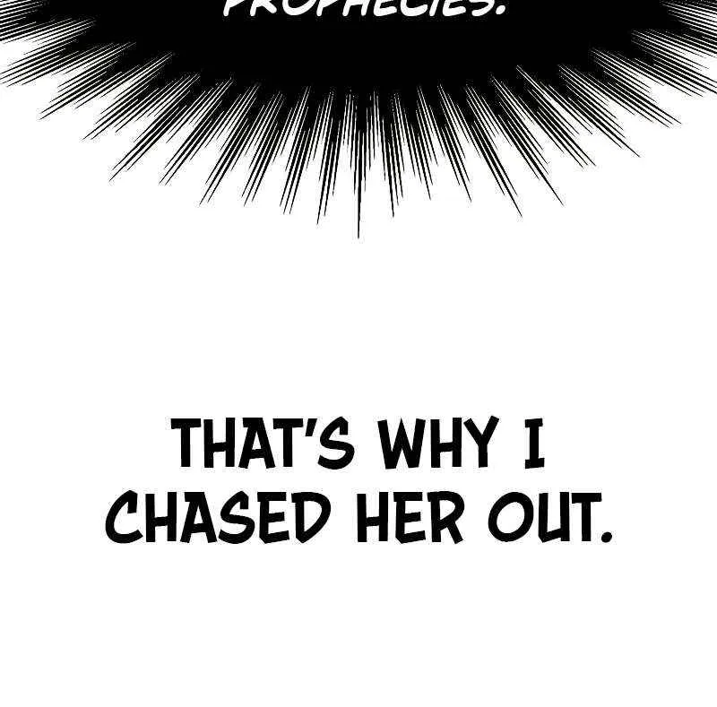 Chapter 66 — page 13