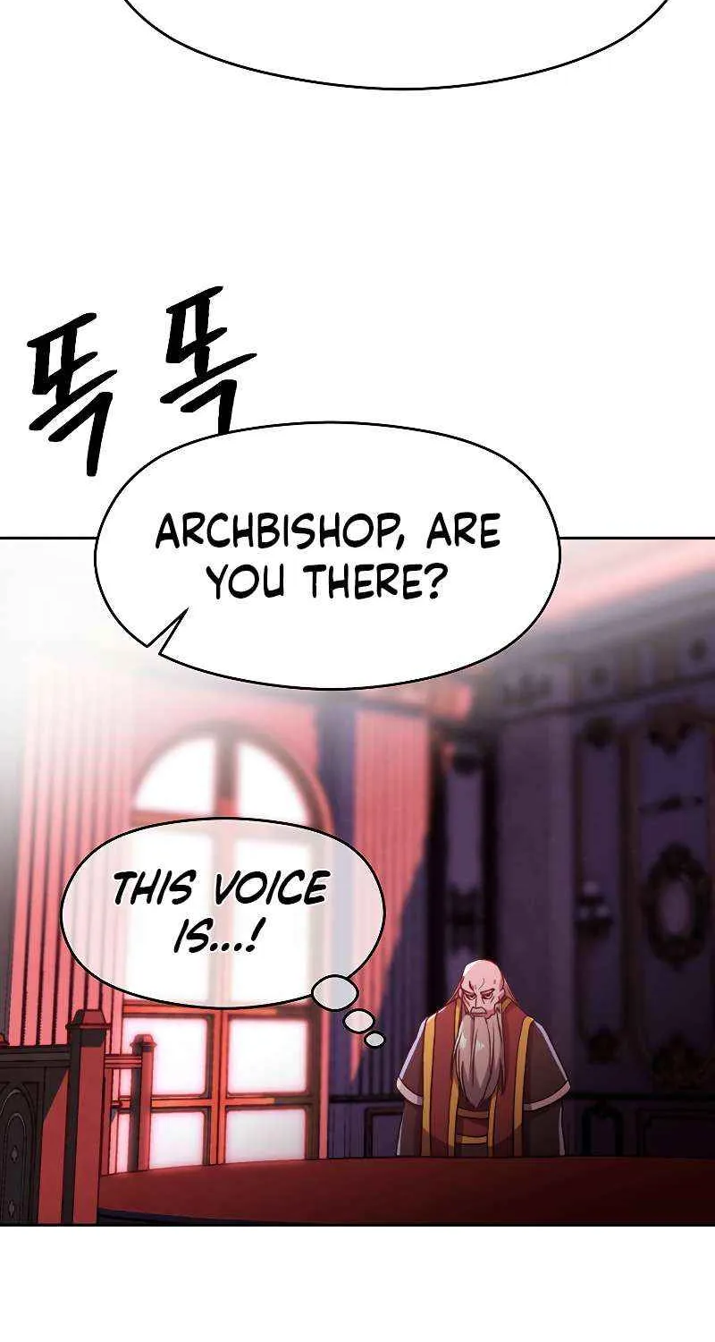 Chapter 66 — page 17