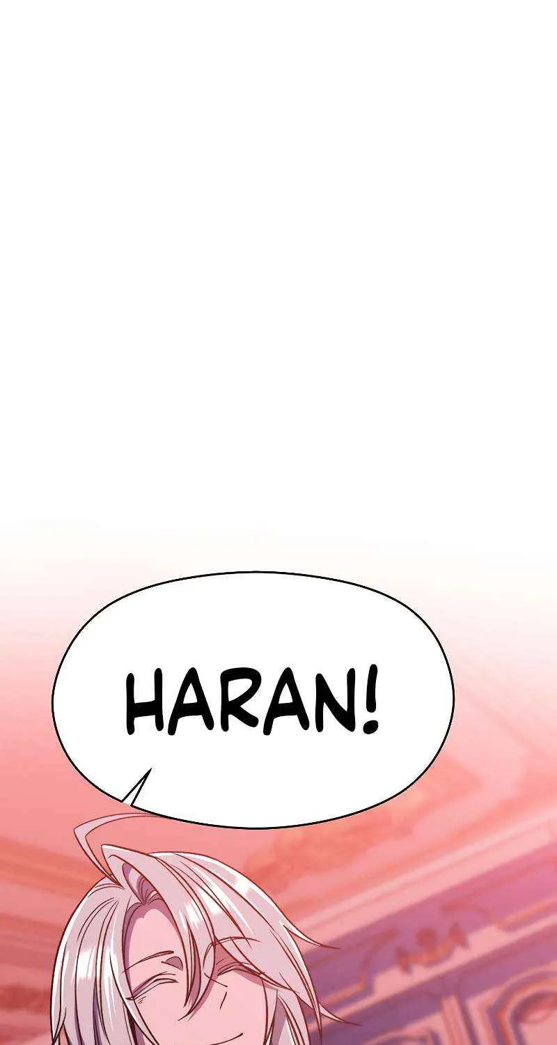Chapter 66 — page 18
