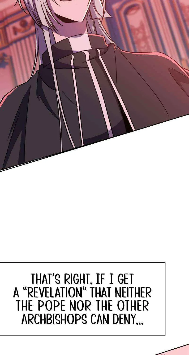 Chapter 66 — page 19