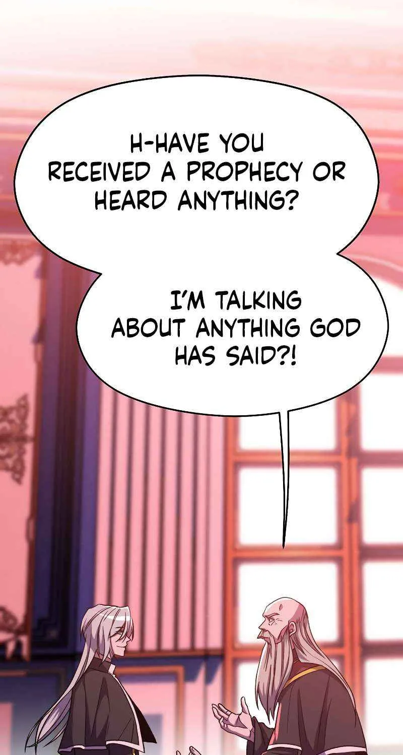 Chapter 66 — page 21