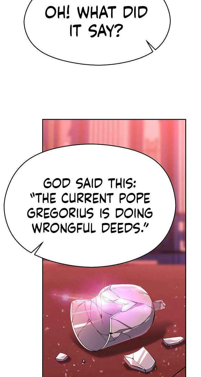 Chapter 66 — page 23