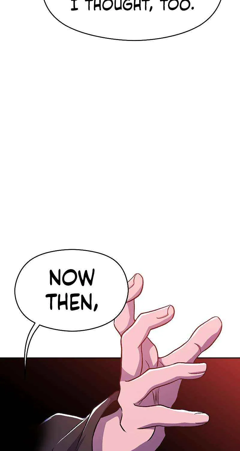 Chapter 66 — page 26