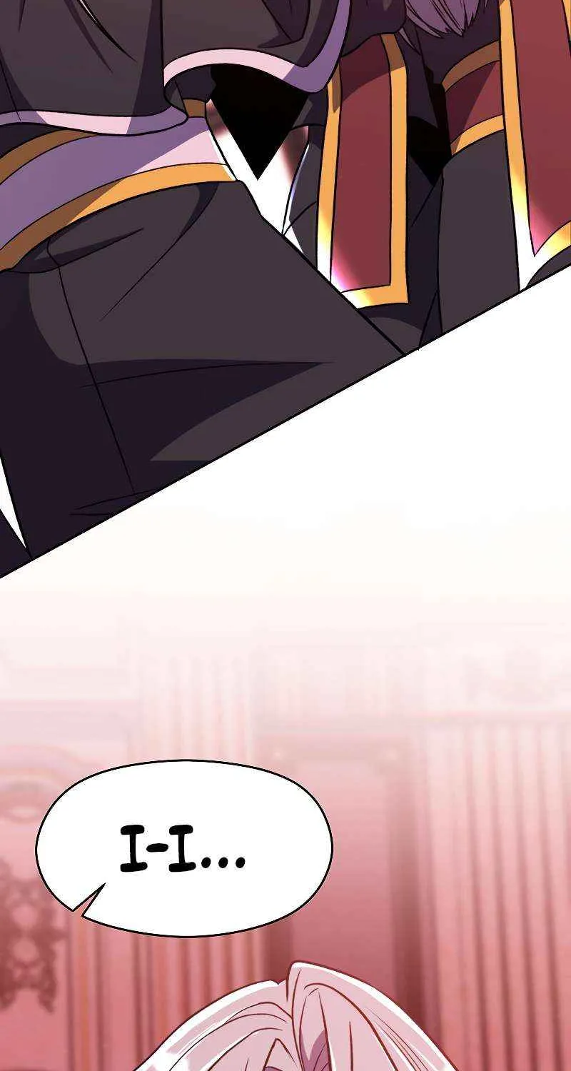 Chapter 66 — page 28