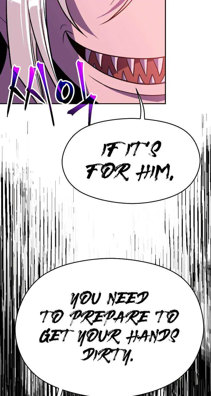 Chapter 66 — page 30