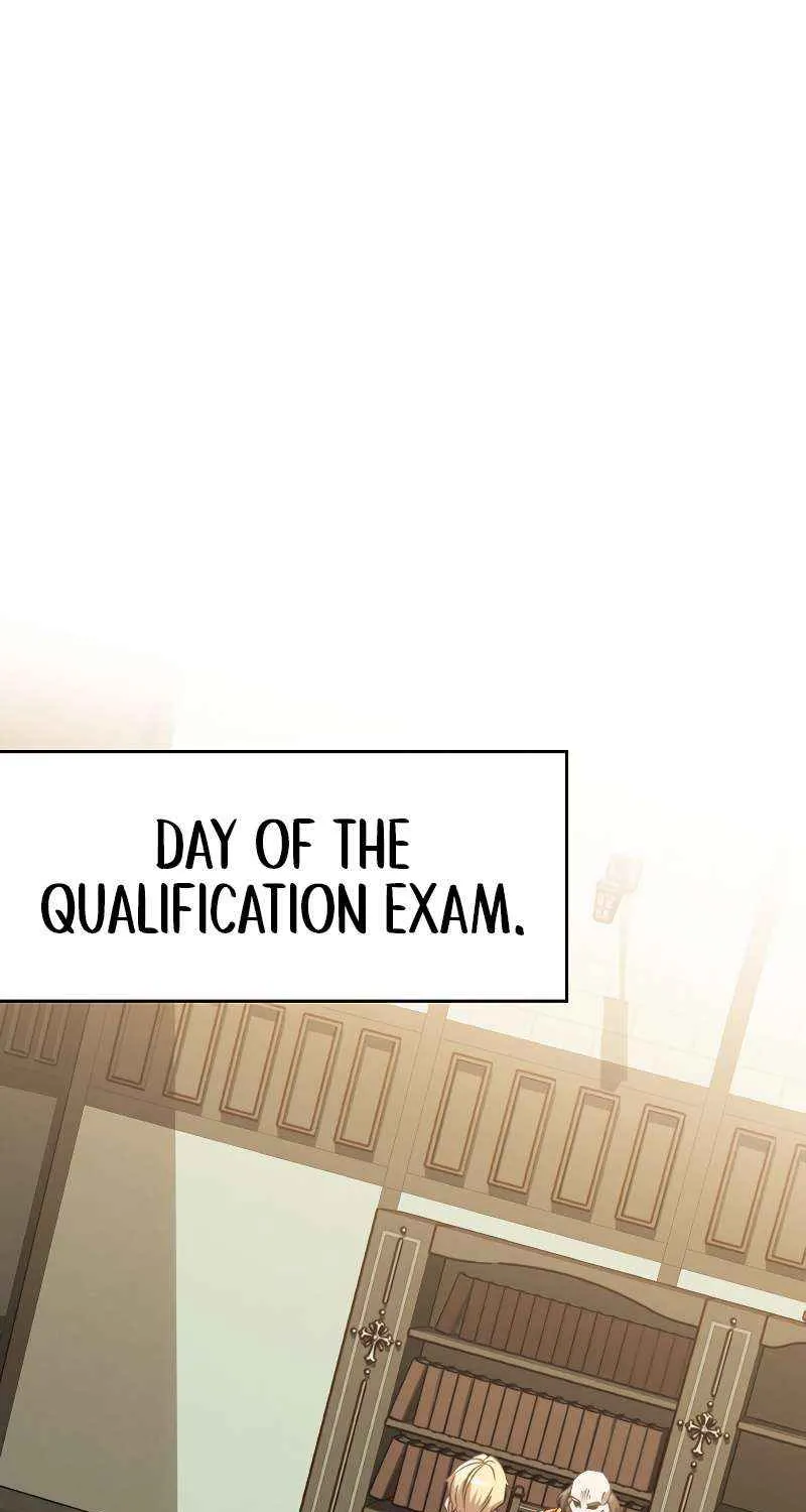 Chapter 66 — page 37
