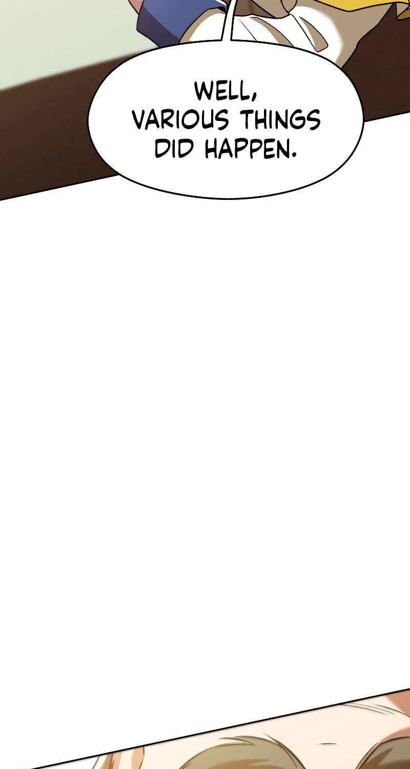 Chapter 66 — page 41