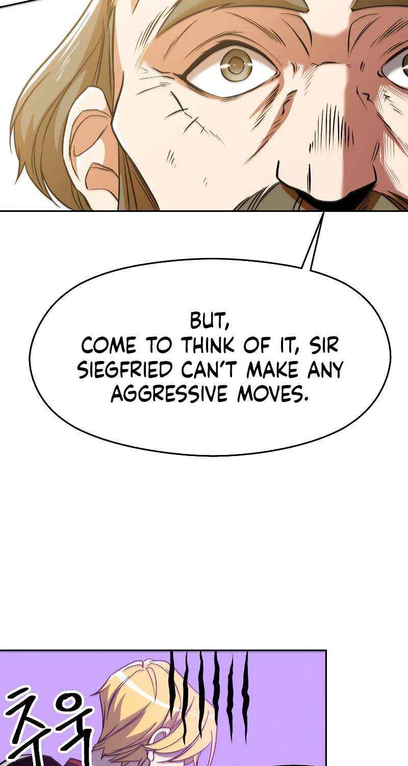 Chapter 66 — page 42