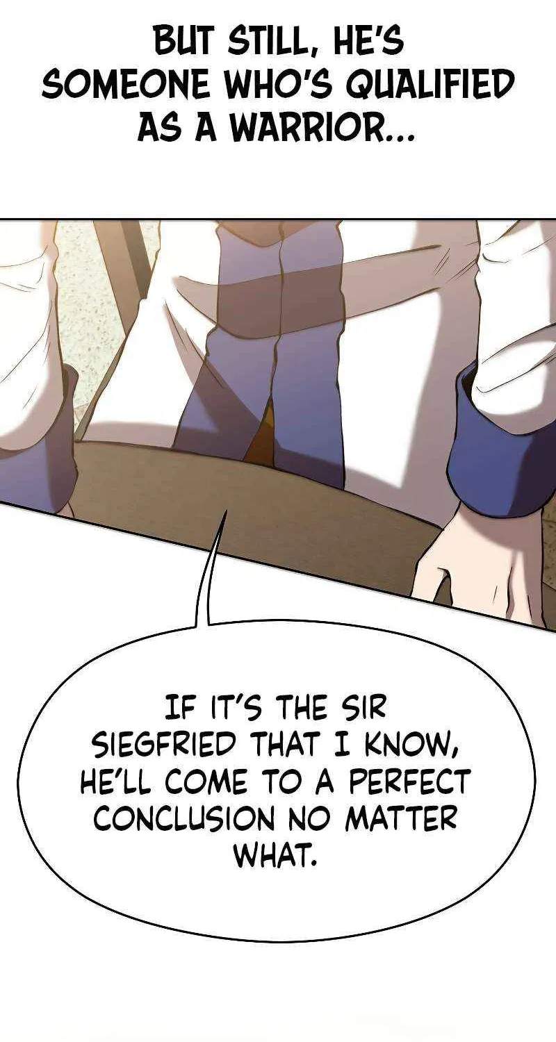 Chapter 66 — page 44